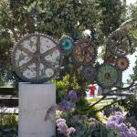 TourdSoCal_1_0138 (September 11, 2015)